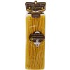 Těstoviny IGP 'e Spaghetti 0,5 kg