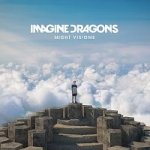Imagine Dragons - Night Visions Anniversary Deluxe LP – Hledejceny.cz