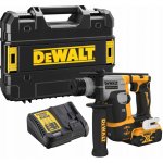 DeWalt DCH172P2 – Zbozi.Blesk.cz