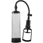 Intense Clear Pump Vakuová pumpa – Zboží Dáma