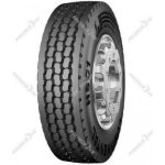 Continental HSC1 315/80 R22,5 156K – Zboží Mobilmania