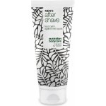 Australian Bodycare Tea Tree Oil balzám po holení 100 ml – Zboží Dáma