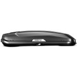 Hapro Trivor 640 | Zboží Auto