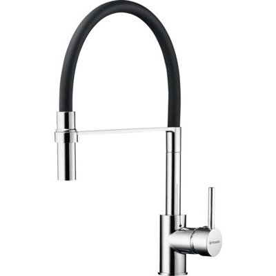 Pyramis Serina 090939801 – Hledejceny.cz