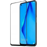 Unipha tvrzené sklo Huawei P40 Lite E P02342 – Zboží Živě