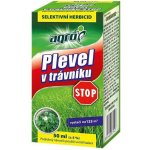Bros repelent proti klíštatům na oděvy 90 ml – Zboží Dáma