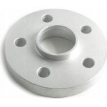 Podložka pod kolo Ring 1 ks 5x98 58 20 mm DYS 02 ALFA 20 – Hledejceny.cz