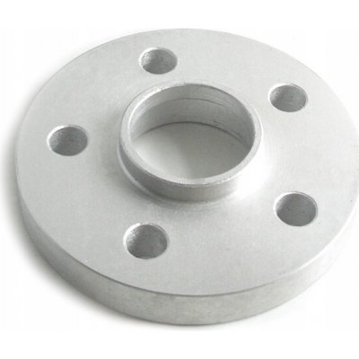 Podložka pod kolo Ring 1 ks 5x98 58 20 mm DYS 02 ALFA 20 – Hledejceny.cz