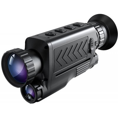 Viking TOPTS005 – Zbozi.Blesk.cz