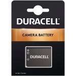 Duracell DR9963 – Sleviste.cz