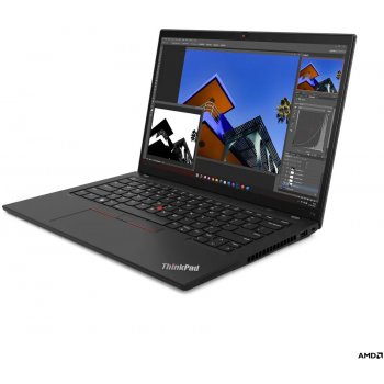 Lenovo ThinkPad T14 G4 21K3001BCK