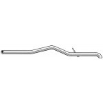 WALKER WA 10673 – Hledejceny.cz