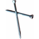 5x40 vrut terasový speciální – Sleviste.cz