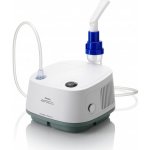 Philips Respironics InnoSpire Essencei nhalátor