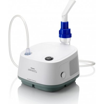 Philips Respironics InnoSpire Essencei nhalátor – Hledejceny.cz