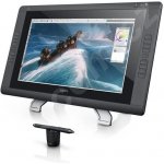 Wacom Cintiq 22HD – Hledejceny.cz