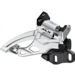 Shimano SLX FD-M675 – Zboží Dáma