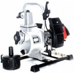 Kraft & Dele Motorové vodní 1 "cal 2km EC772 – Sleviste.cz