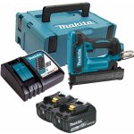 Makita DFN350RFJ – Zbozi.Blesk.cz