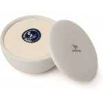 Taylor of Old Bond Street mýdlo na holení Traditional Ceramic 57 g – Zboží Dáma