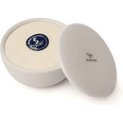 Taylor of Old Bond Street mýdlo na holení Traditional Ceramic 57 g – Zboží Dáma