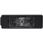 Osvětlení SPZ TYC 15-0323-00-9 | Zboží Auto