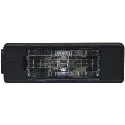 Osvětlení SPZ TYC 15-0323-00-9 | Zboží Auto