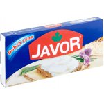 Javor Jemný tavený 140g – Zboží Mobilmania