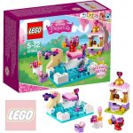 LEGO® Disney 41069 Zlatíčko a jeho den u bazénu – Hledejceny.cz