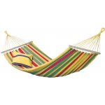 Amazonas Aruba Vanilla – Zboží Dáma