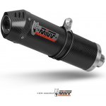 MIVV OVAL Y.049.L3C | Zboží Auto