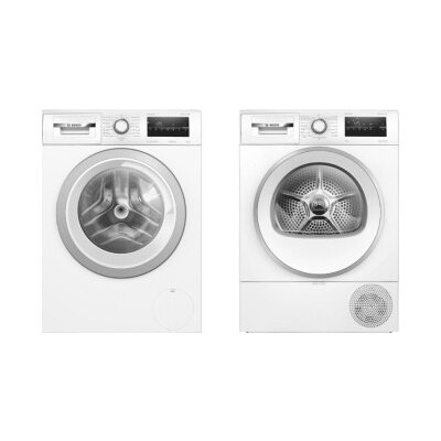 Bosch SERIE | 4 WAN24293BY + WTH85293BY – Sleviste.cz