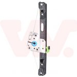Zvedací zařízení oken VAN WEZEL 0628264 | Zboží Auto
