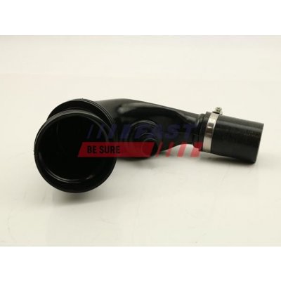 Sací hadice, vzduchový filtr FAST FT65603 – Hledejceny.cz