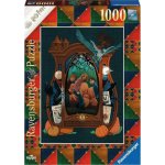 Ravensburger 165179 Harry Potter 1000 dílků – Zboží Mobilmania
