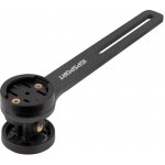 IGPSPORT M82S, pro integrovaná řídítka – Zboží Dáma