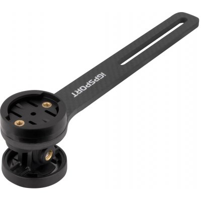 IGPSPORT M82S, pro integrovaná řídítka – Zboží Dáma