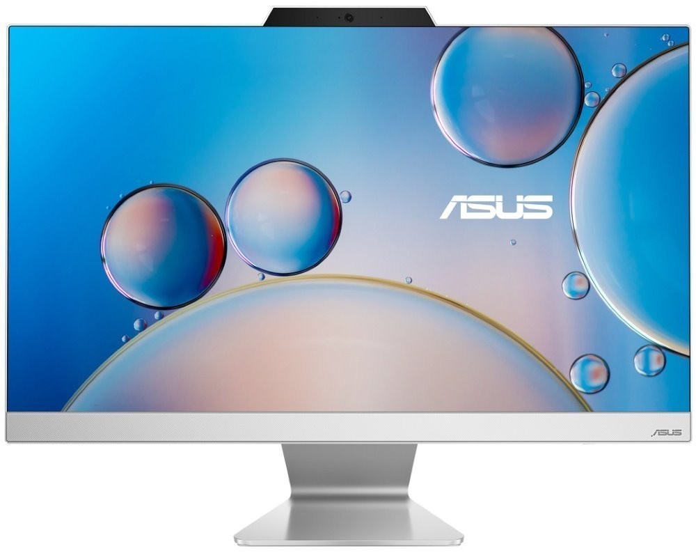 Asus A3402 E3402WBAT-WA038W