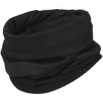 Crivit multifunkční šátek černá – Zboží Dáma