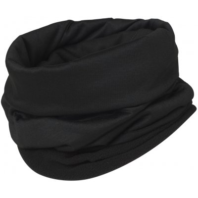 Crivit multifunkční šátek černá – Zboží Dáma