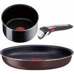 Tefal L1539243 3 ks – Sleviste.cz