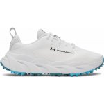 Under Armour W Halo Hybrid SL Wmn white – Zboží Mobilmania