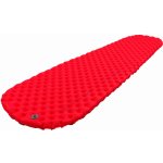 Sea To Summit Comfort Plus – Zboží Mobilmania