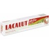 Lacalut Aktiv Herbal 75 ml