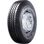 Bridgestone M840 10R22,5 144/142K – Sleviste.cz
