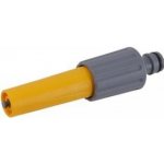 Enpro 733108 – Zboží Dáma Enpro 733108 – Zboží Dáma