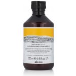 Davines NATURALTECH Nourishing vyživující šampon 250 ml – Hledejceny.cz