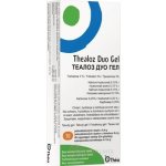 Thea Thealoz Duo Gel 30 x 0,4 g – Zboží Mobilmania