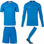 Uhlsport Prediction Goalkeeper set 1005292 043 – Zboží Dáma Uhlsport Prediction Goalkeeper set 1005292 043 – Zboží Dáma