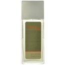 Esprit Man deodorant sklo 75 ml